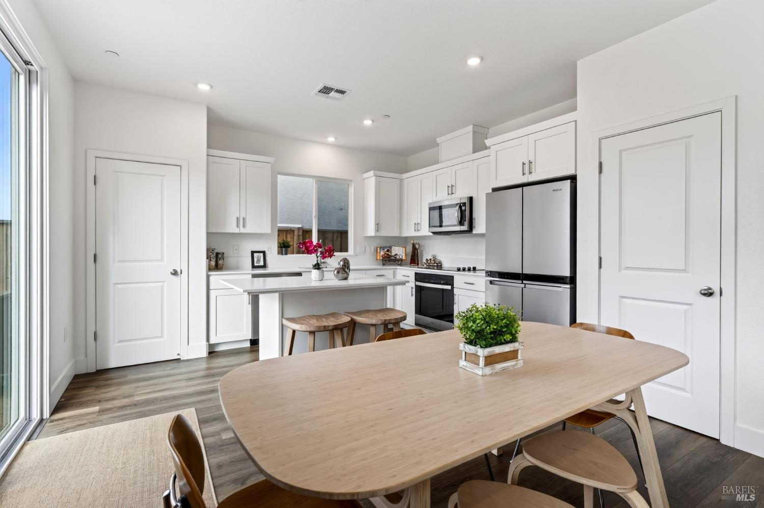 231 Goldback Court