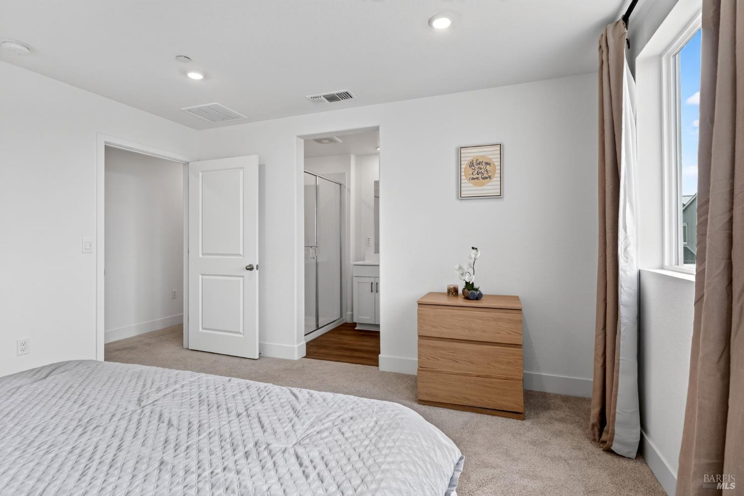 231 Goldback Court