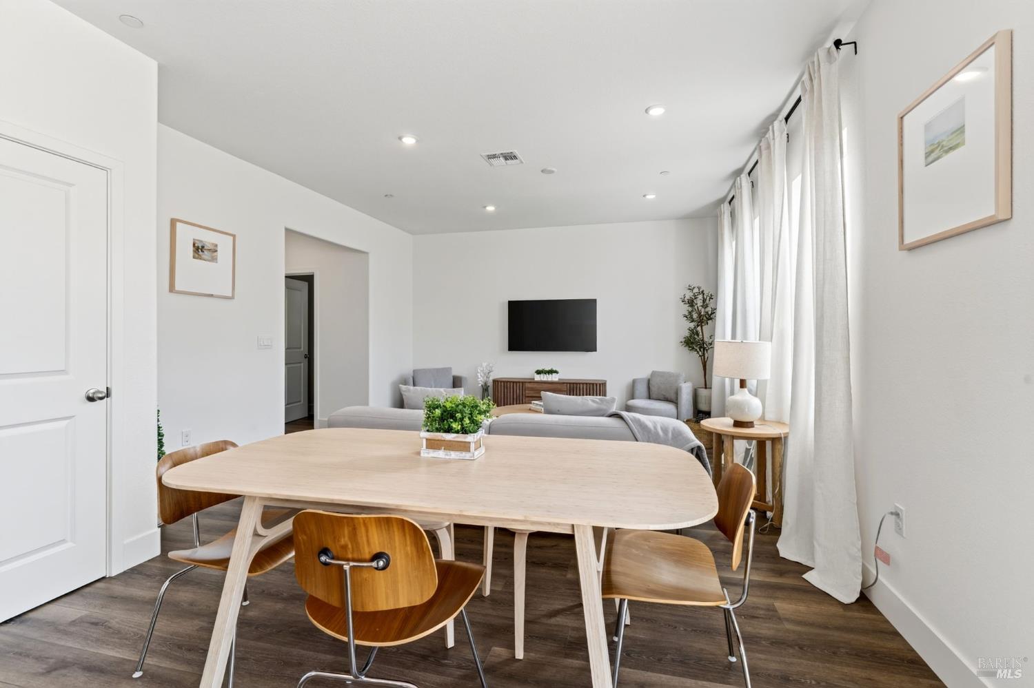 231 Goldback Court