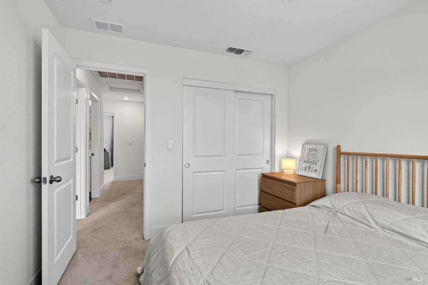 231 Goldback Court