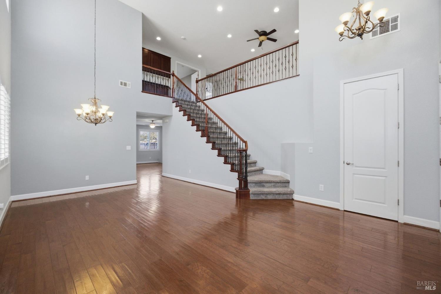 361 Turnbridge Street