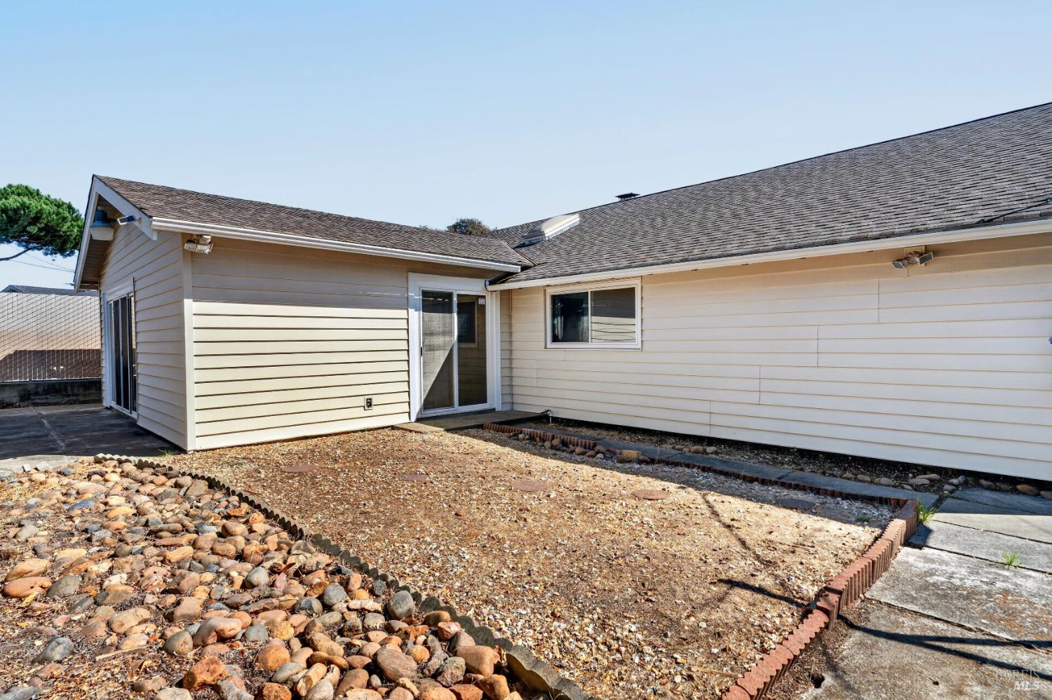 1312 Valle Vista Avenue