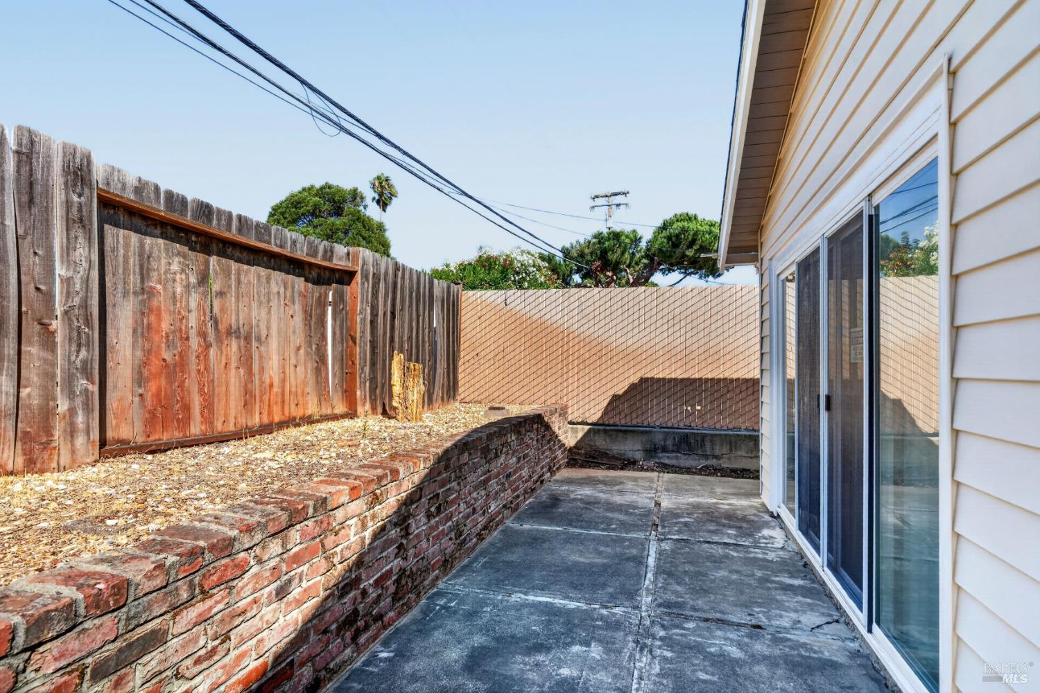 1312 Valle Vista Avenue