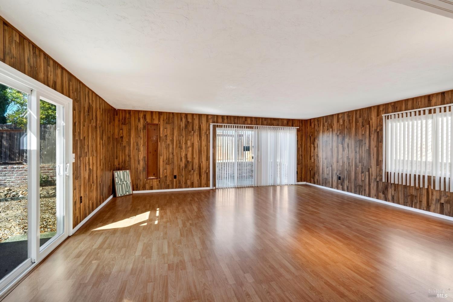 1312 Valle Vista Avenue