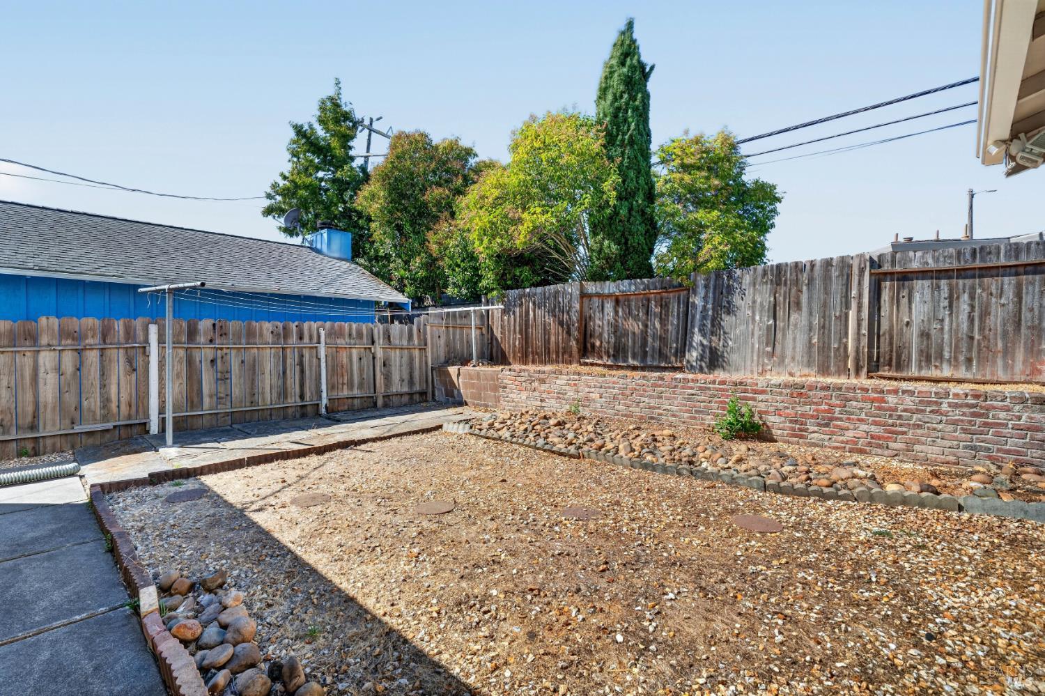 1312 Valle Vista Avenue