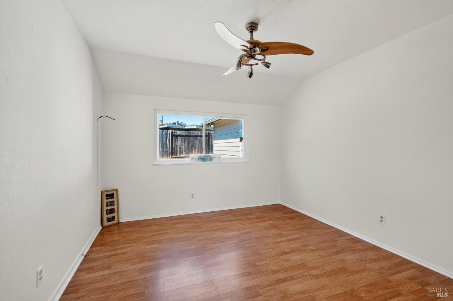 1312 Valle Vista Avenue