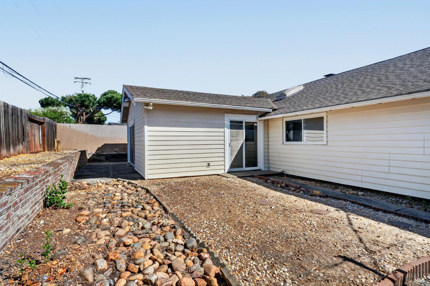 1312 Valle Vista Avenue