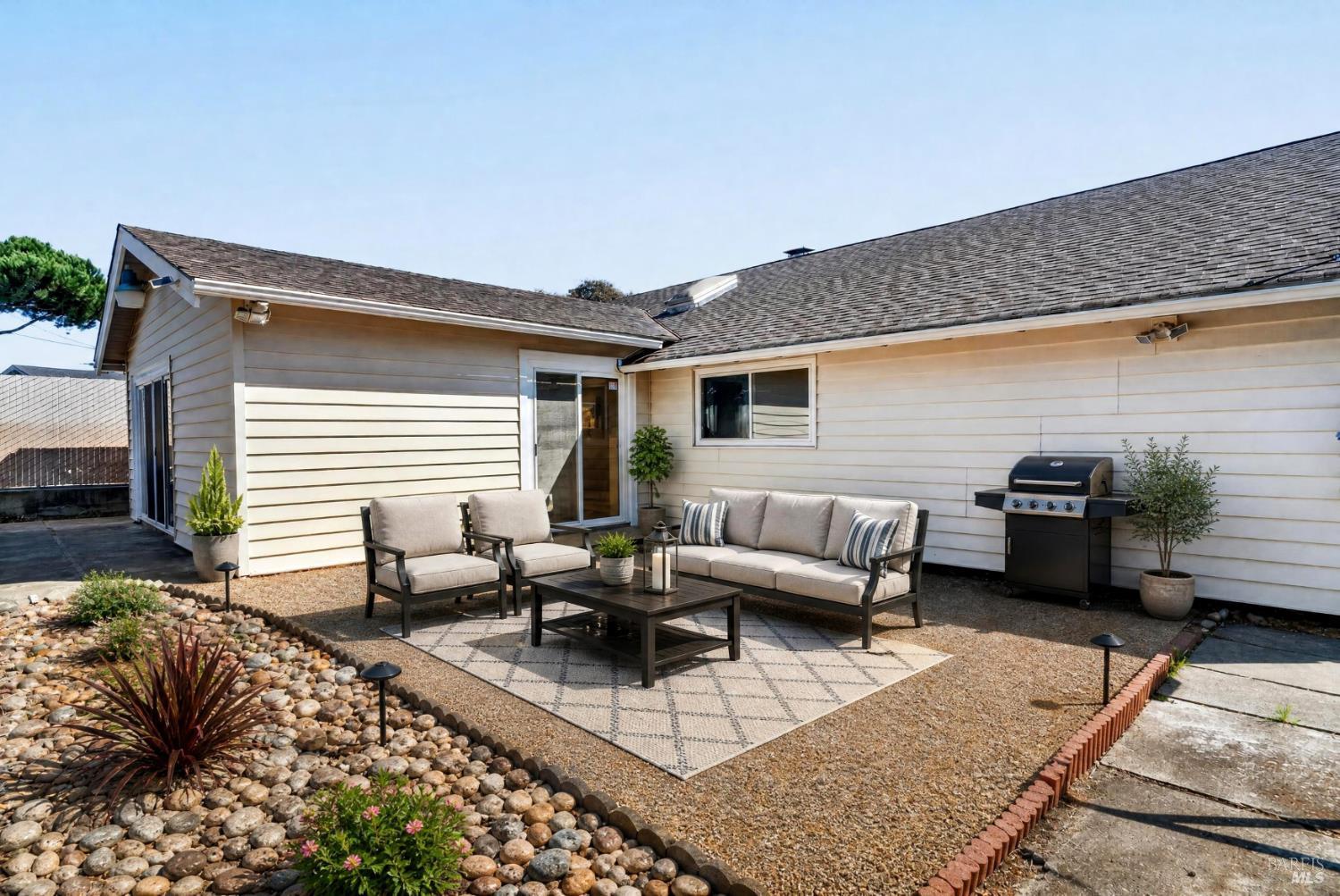 1312 Valle Vista Avenue