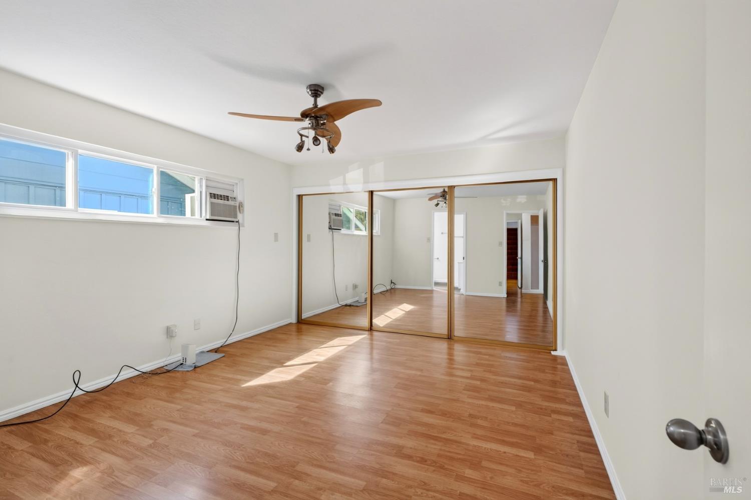 1312 Valle Vista Avenue