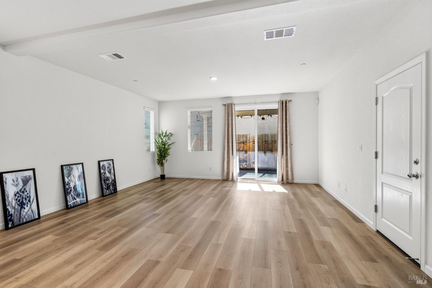2351 Hanson Drive