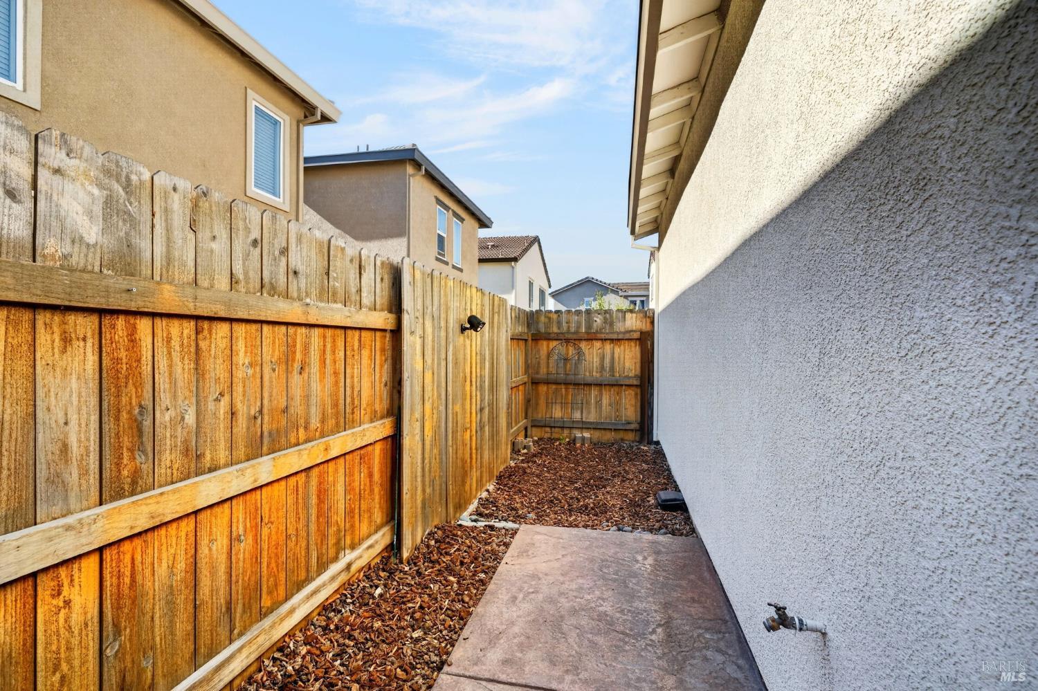 2351 Hanson Drive