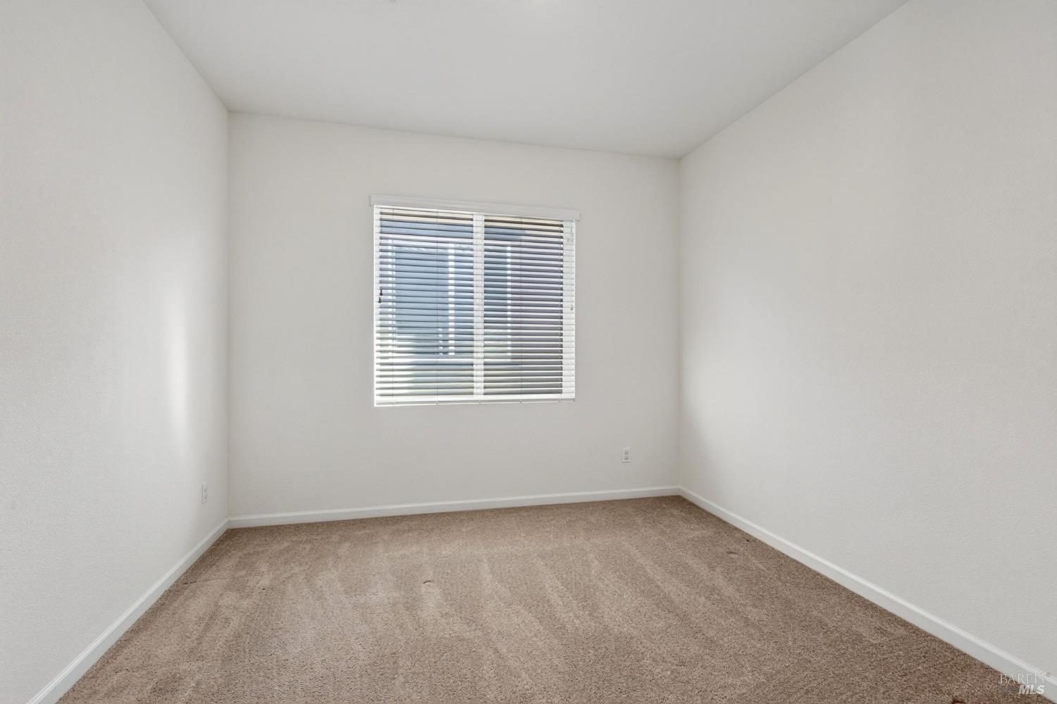 2351 Hanson Drive