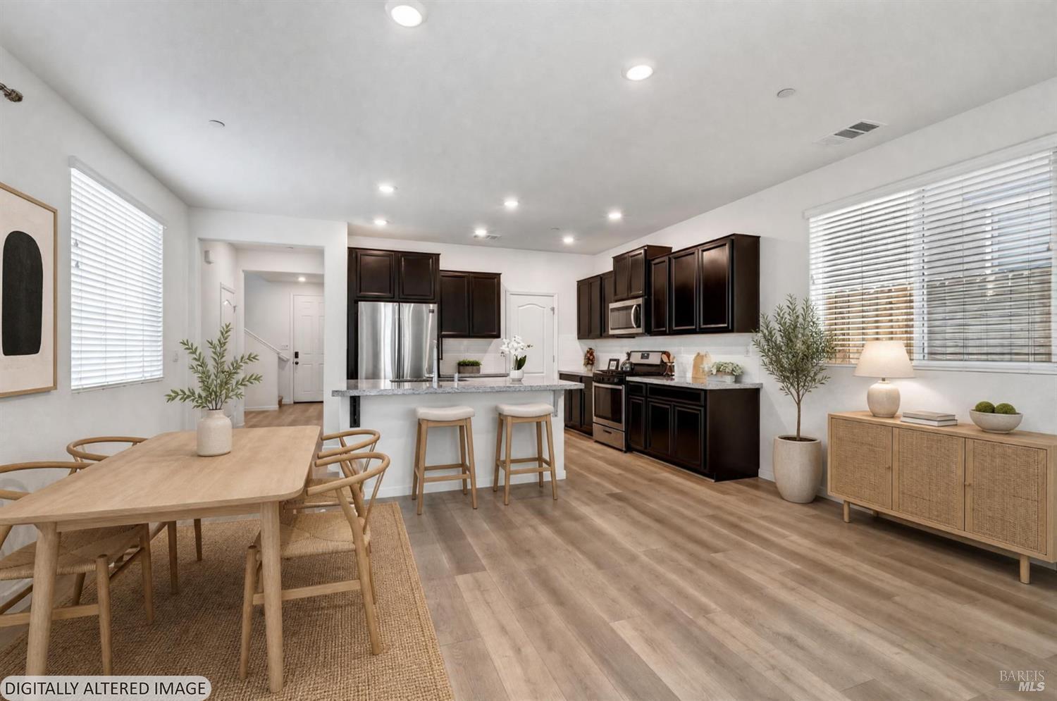2351 Hanson Drive