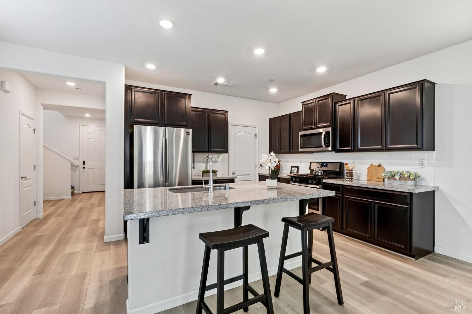 2351 Hanson Drive