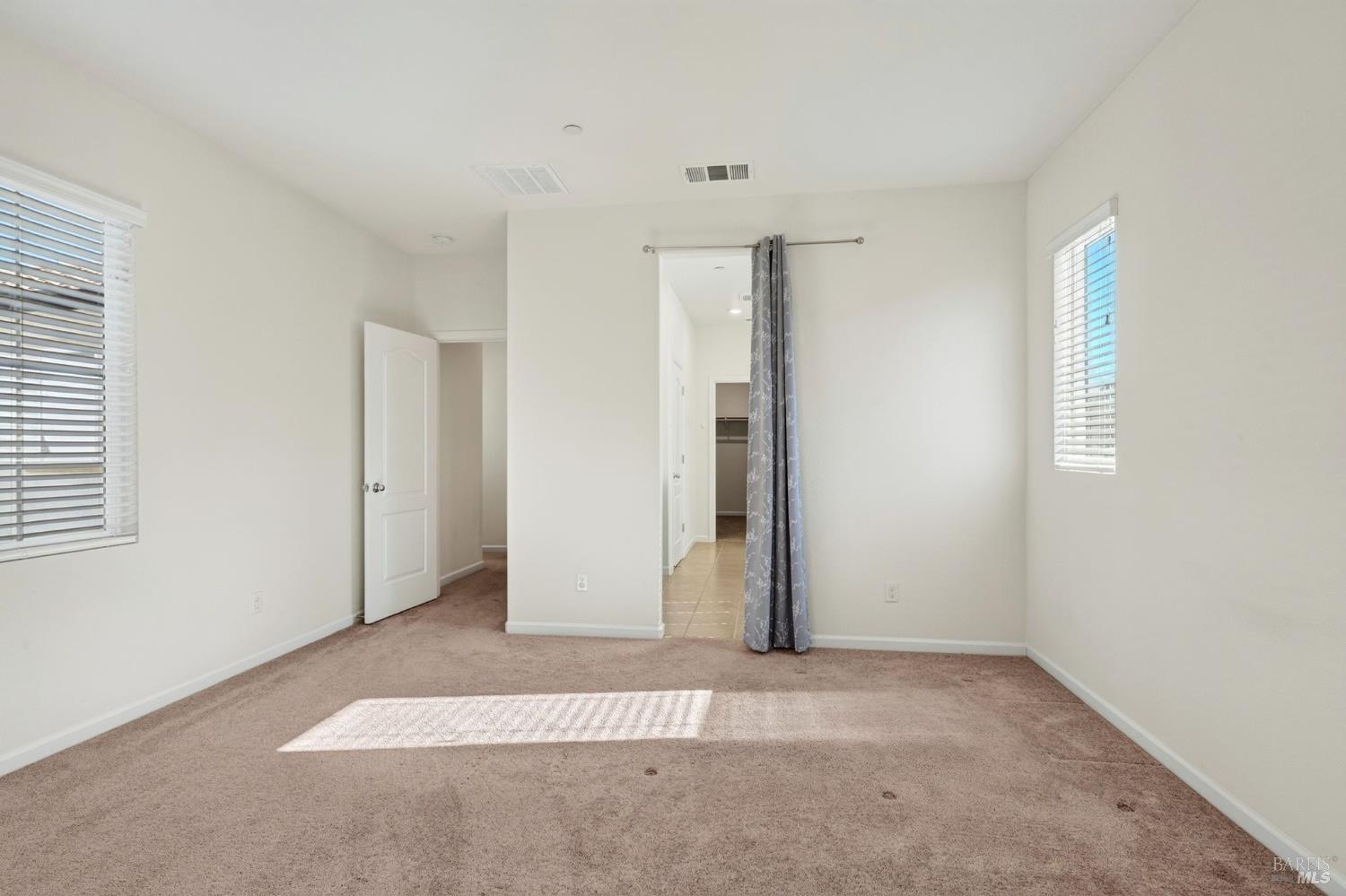 2351 Hanson Drive