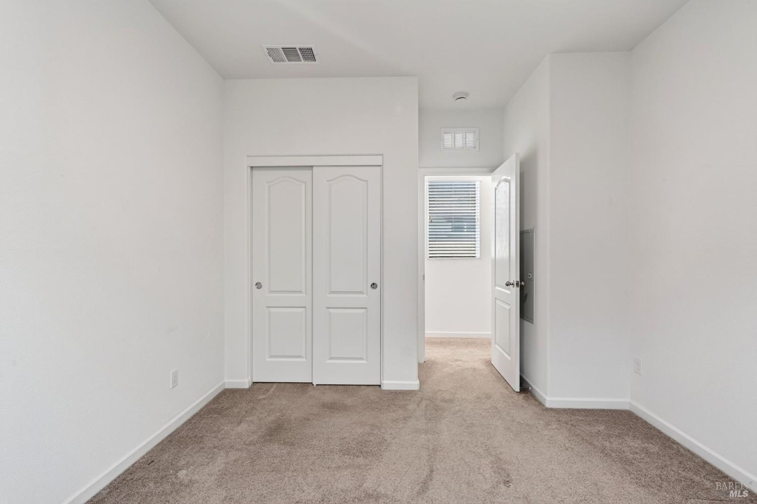 2351 Hanson Drive