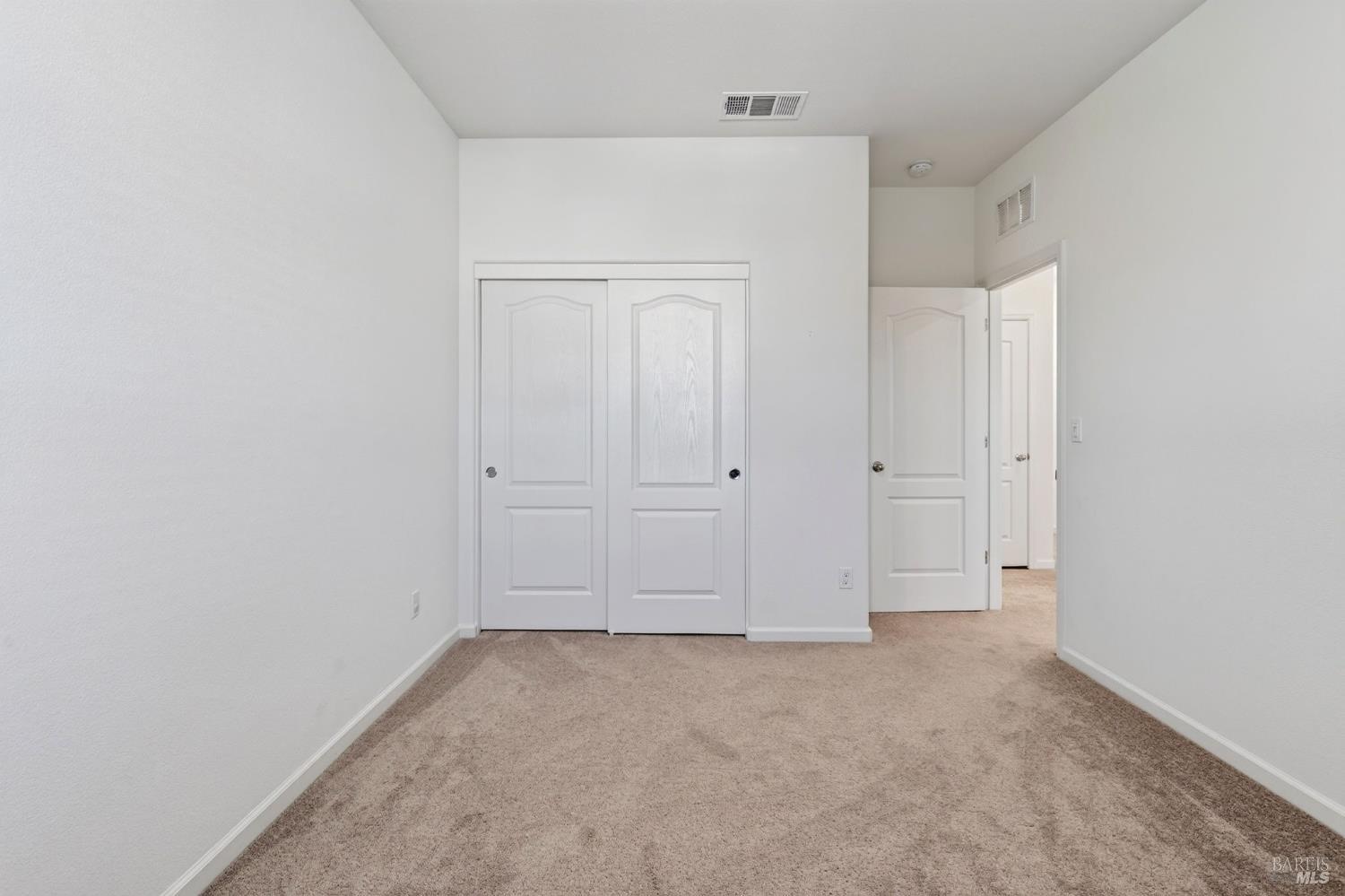 2351 Hanson Drive