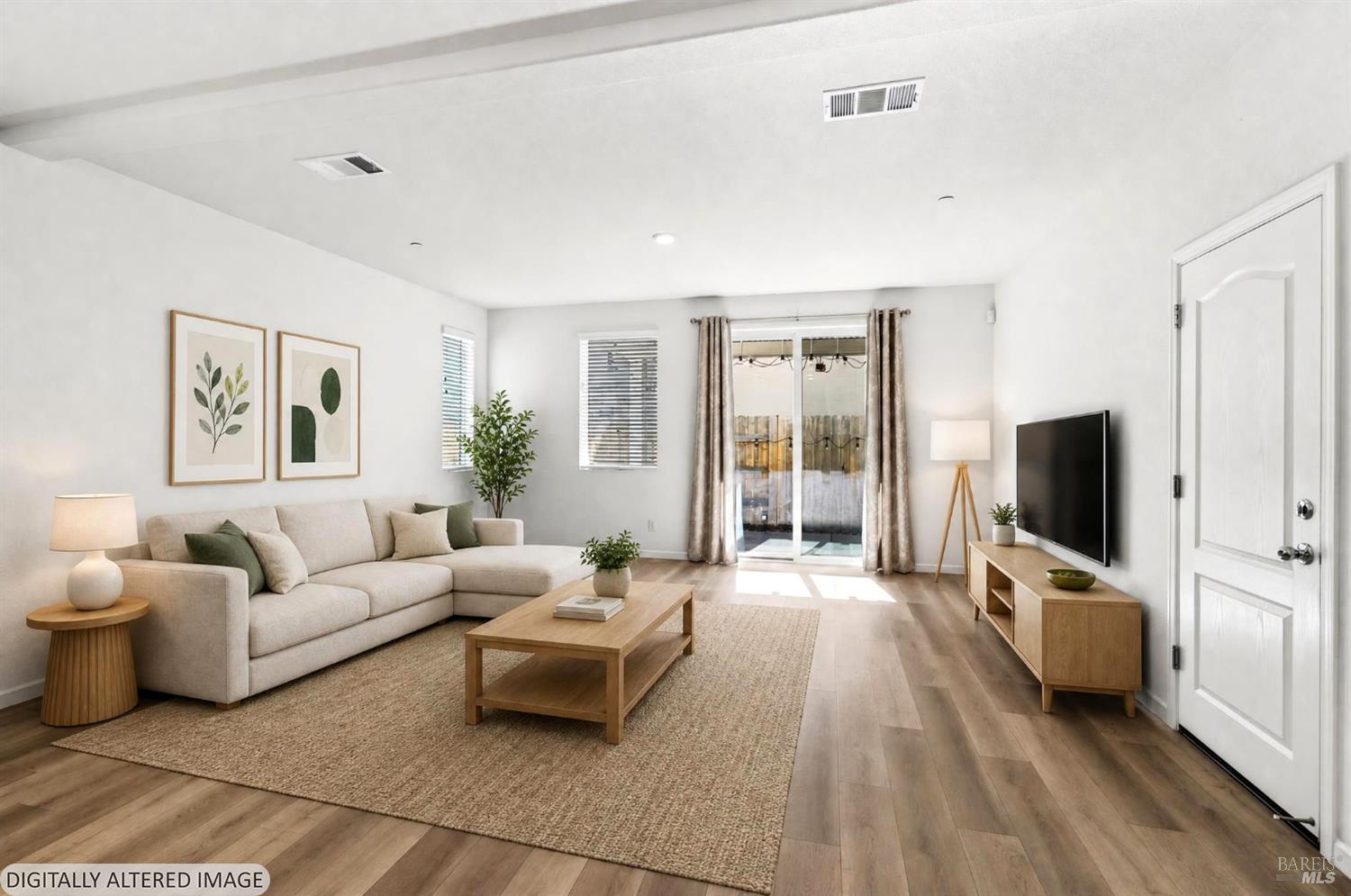 2351 Hanson Drive