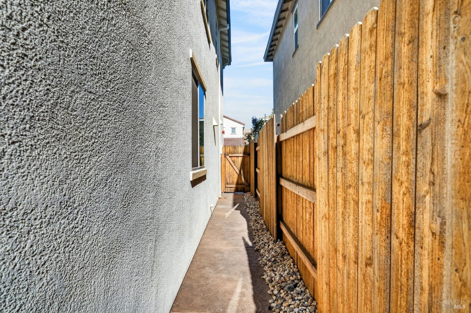 2351 Hanson Drive