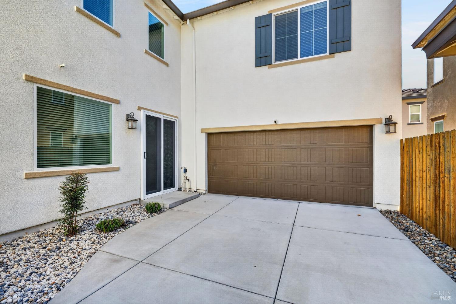 2351 Hanson Drive