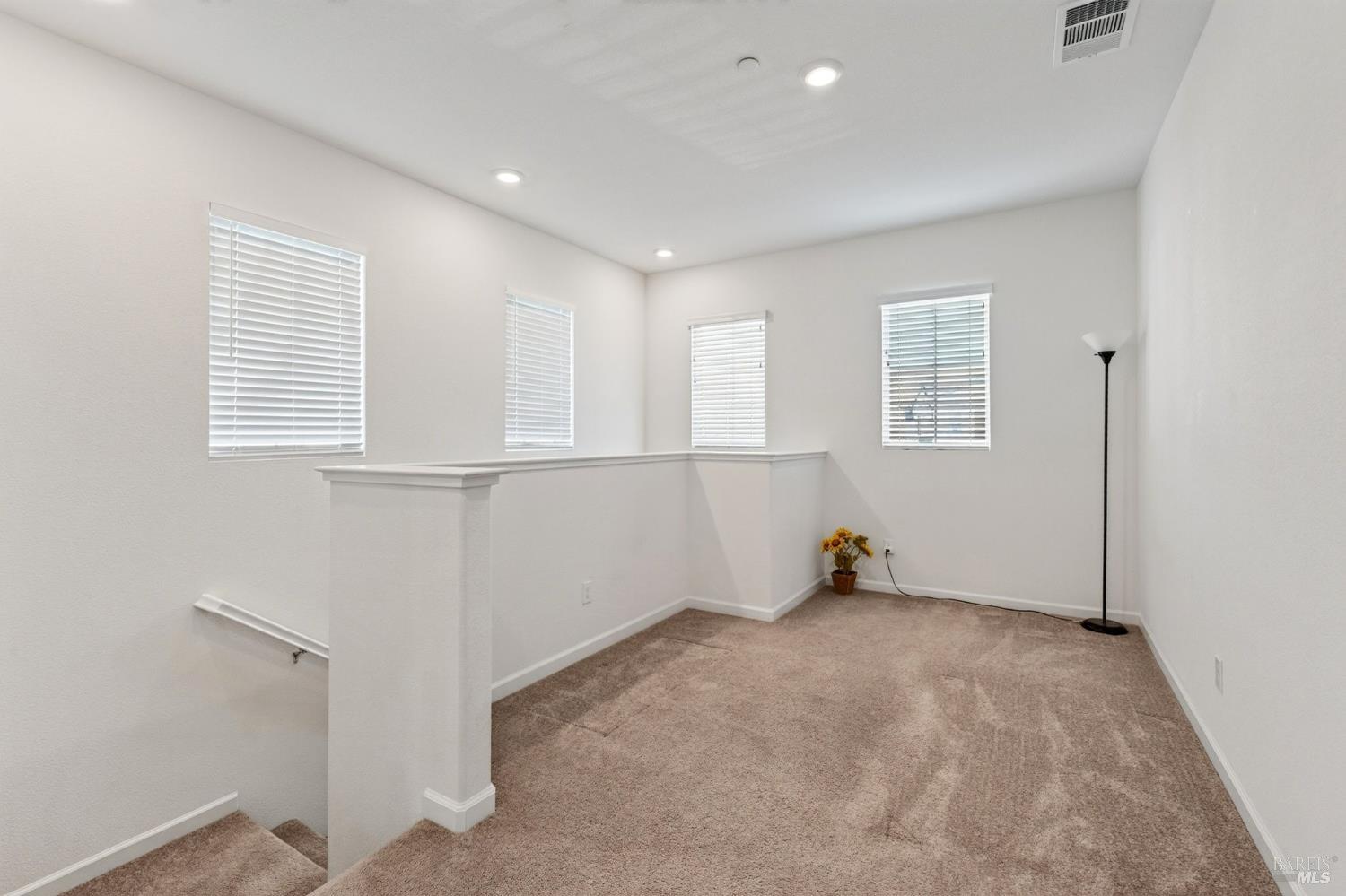 2351 Hanson Drive