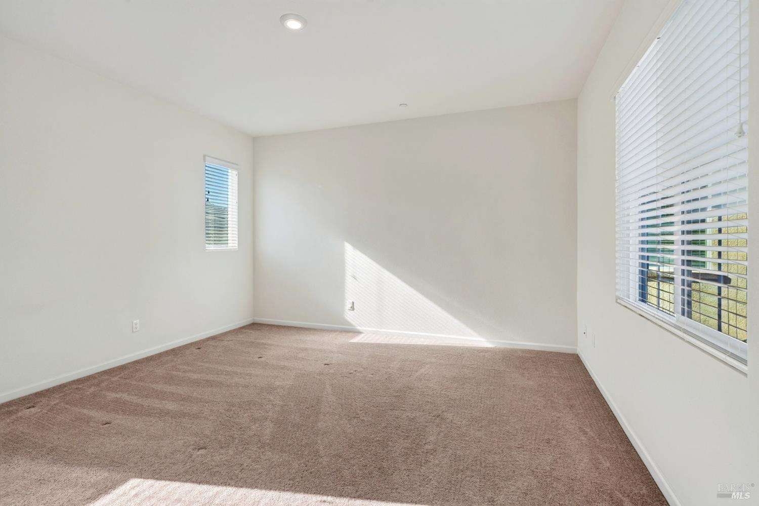 2351 Hanson Drive