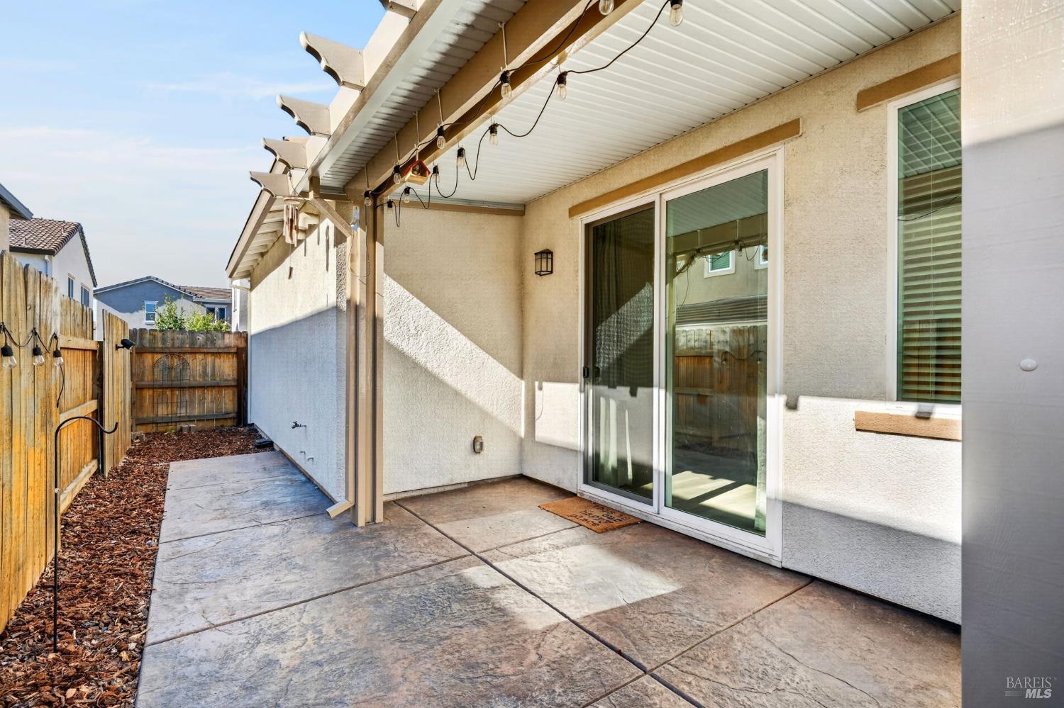 2351 Hanson Drive