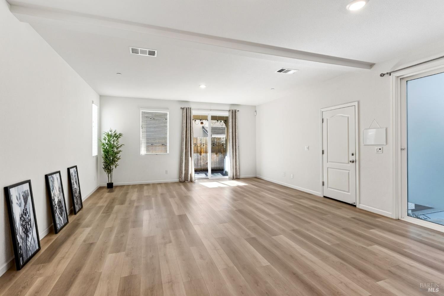 2351 Hanson Drive