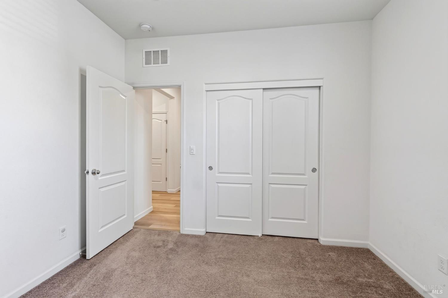 2351 Hanson Drive