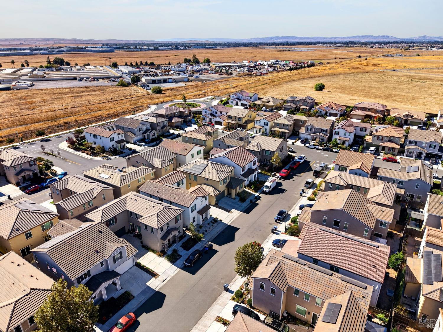 2351 Hanson Drive