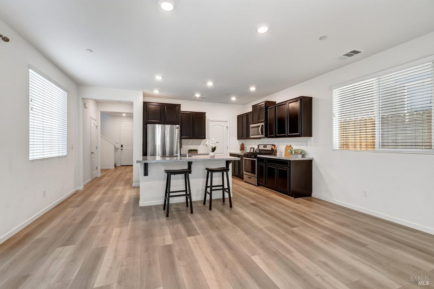 2351 Hanson Drive