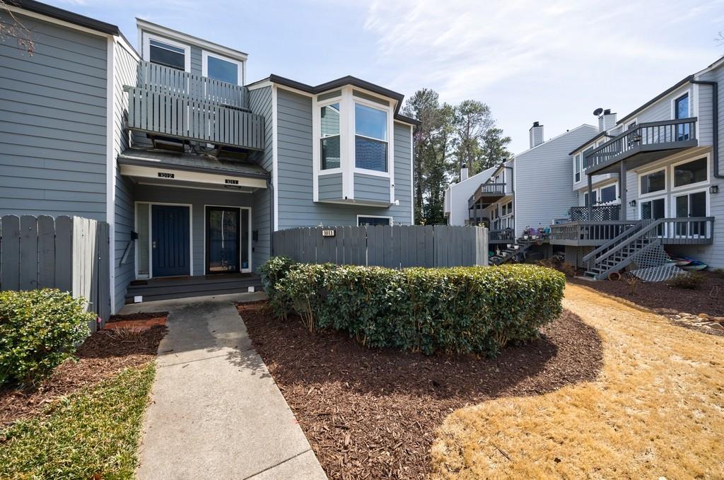 1011 Riverbend Club Drive