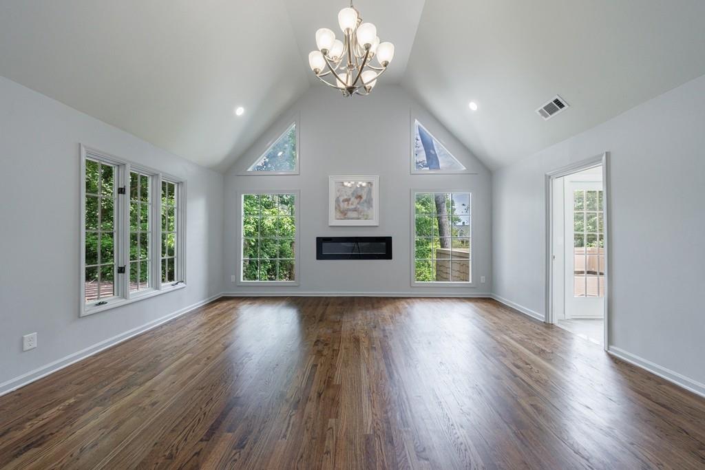 459 Atlanta Country Club Drive