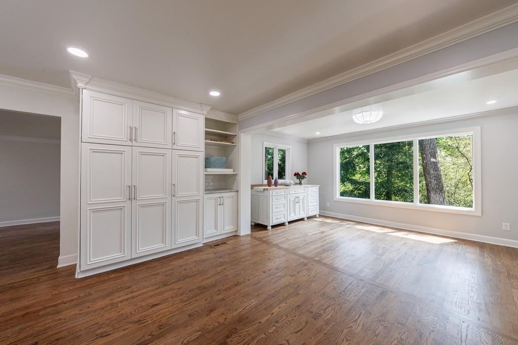 459 Atlanta Country Club Drive