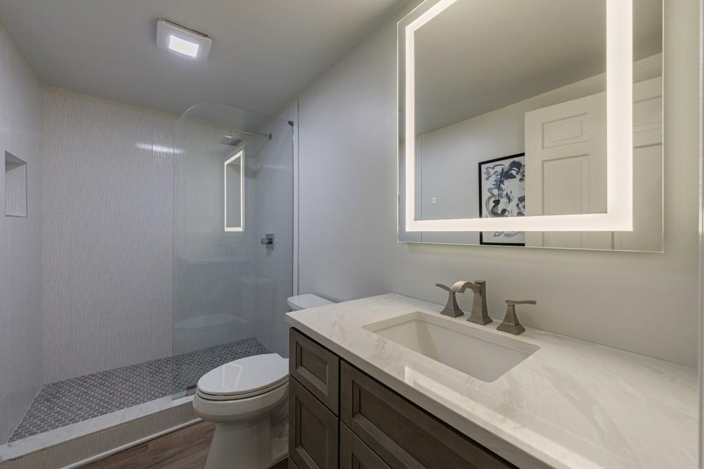 459 Atlanta Country Club Drive