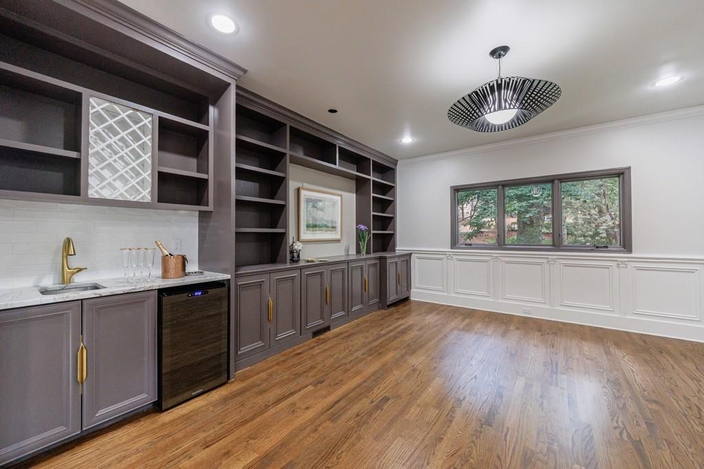459 Atlanta Country Club Drive