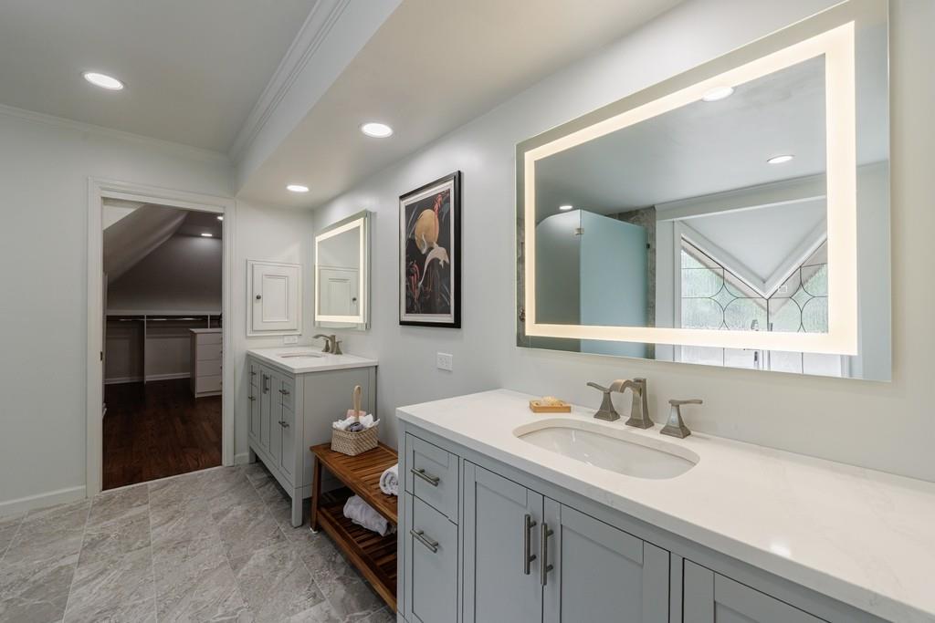 459 Atlanta Country Club Drive