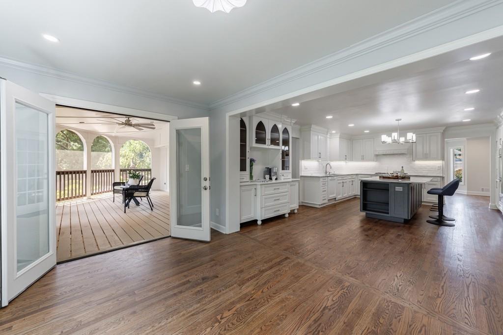 459 Atlanta Country Club Drive