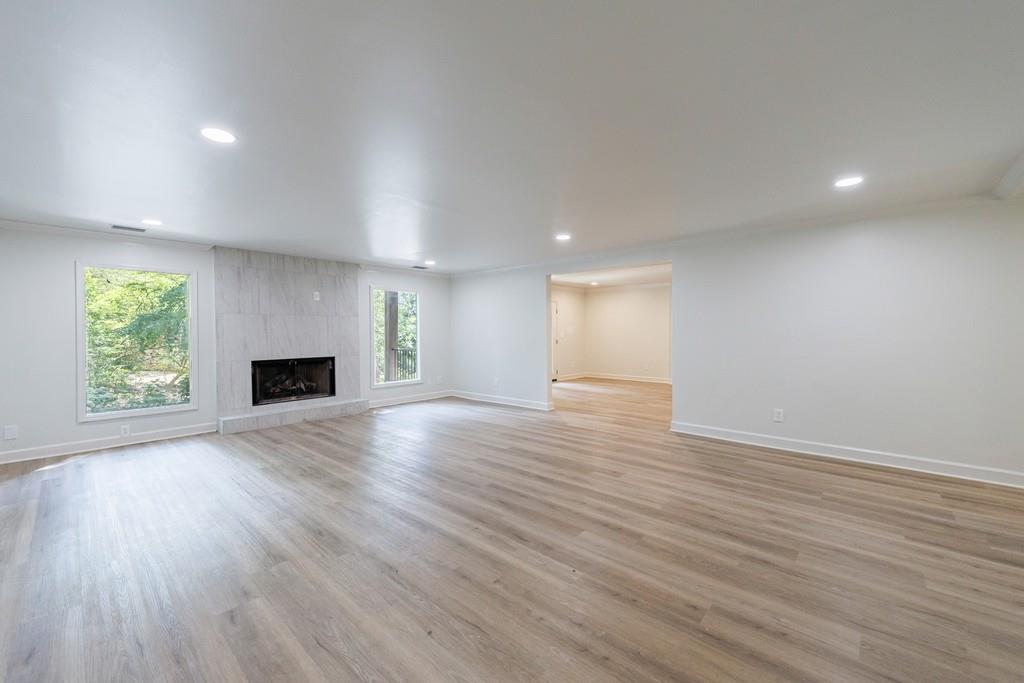 459 Atlanta Country Club Drive