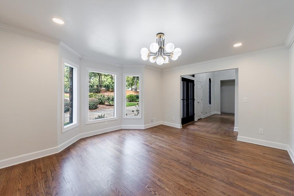 459 Atlanta Country Club Drive