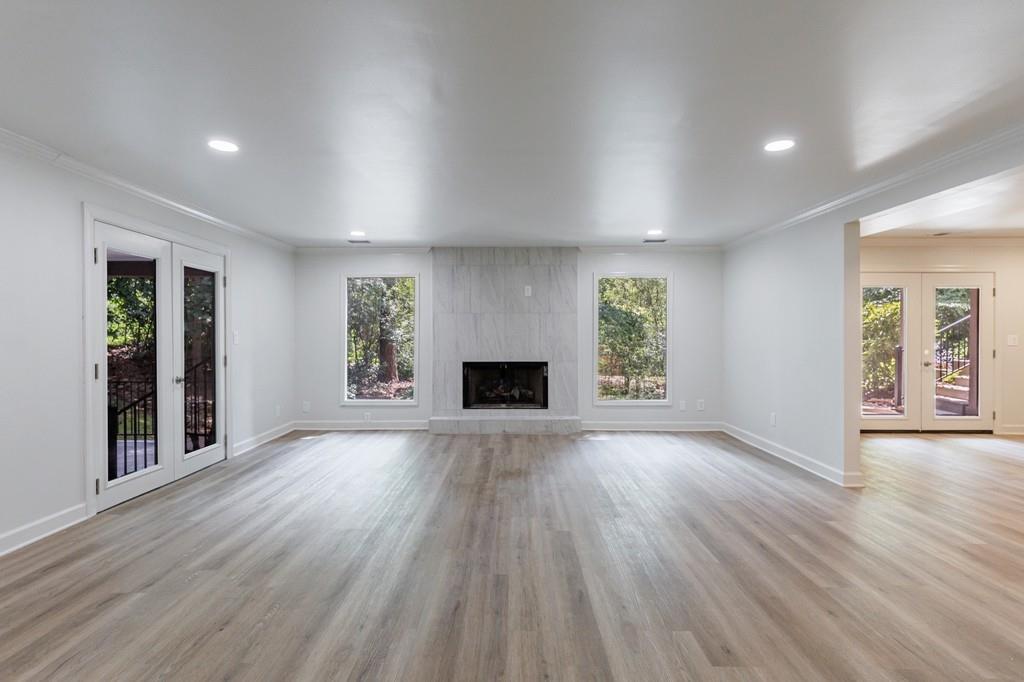 459 Atlanta Country Club Drive