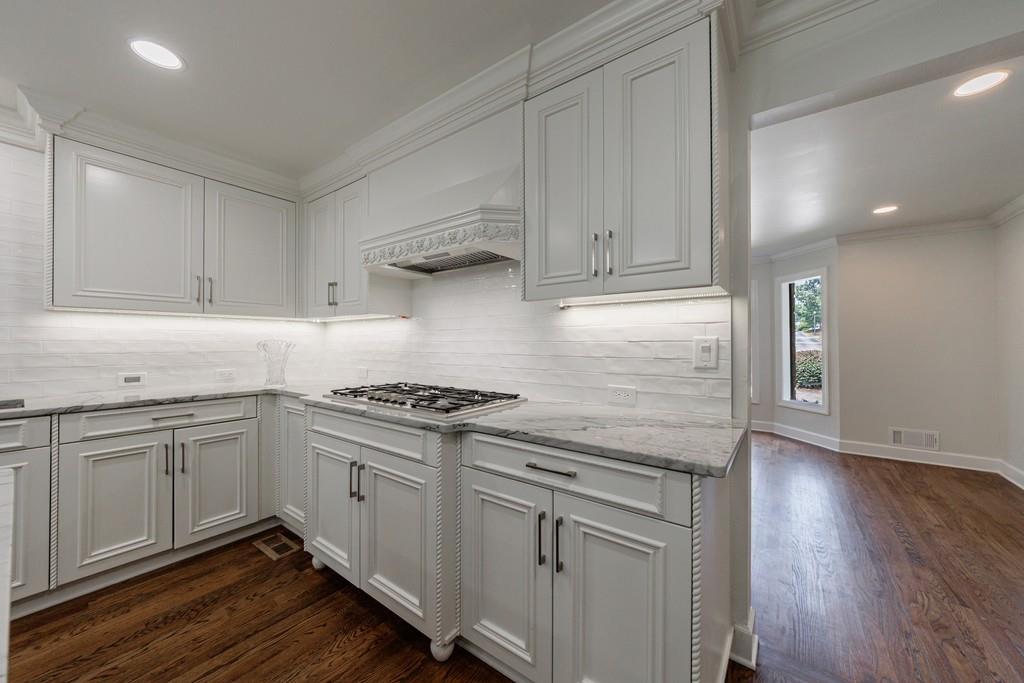 459 Atlanta Country Club Drive