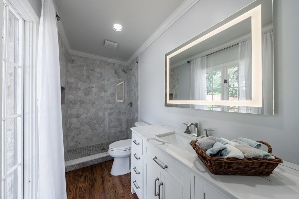 459 Atlanta Country Club Drive