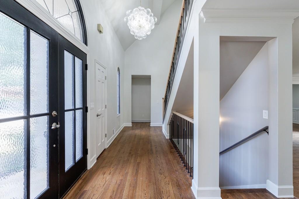 459 Atlanta Country Club Drive