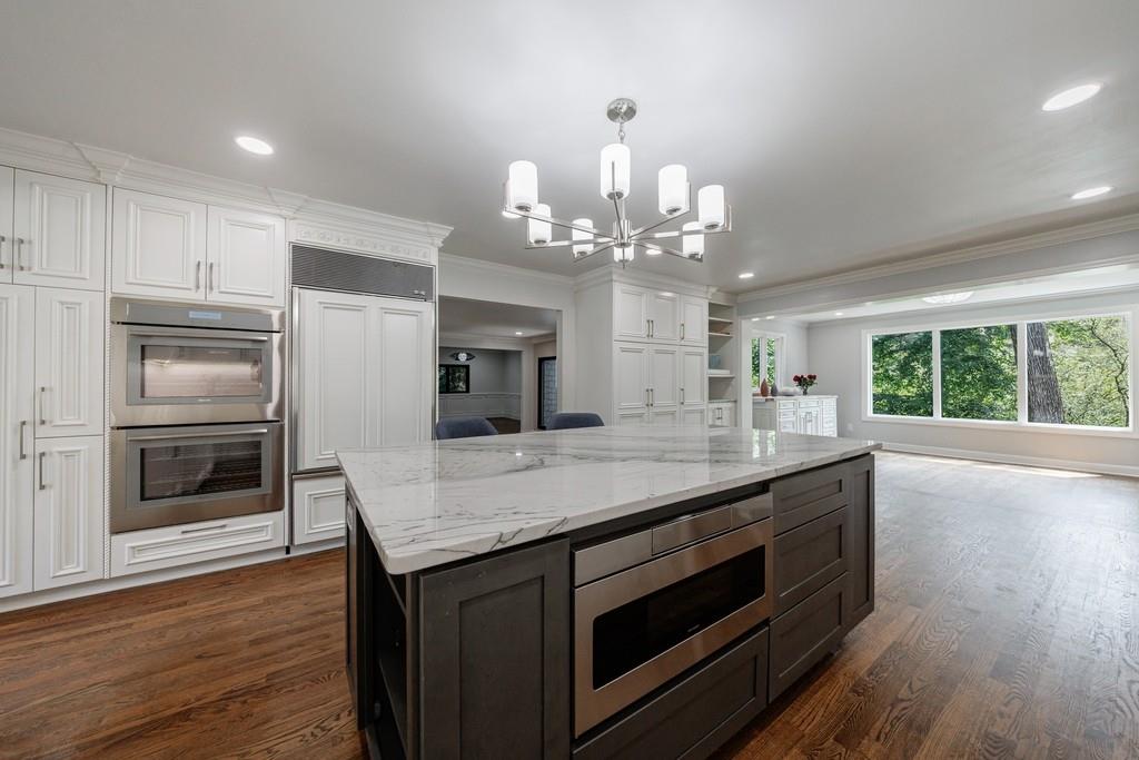 459 Atlanta Country Club Drive