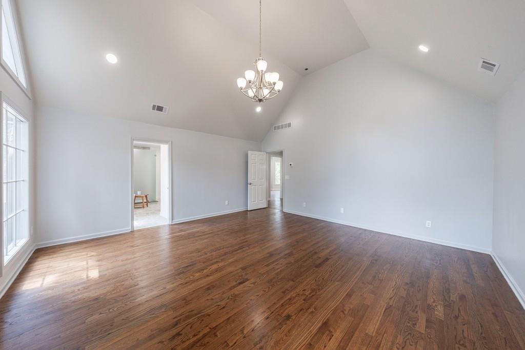 459 Atlanta Country Club Drive