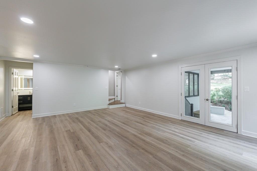 459 Atlanta Country Club Drive