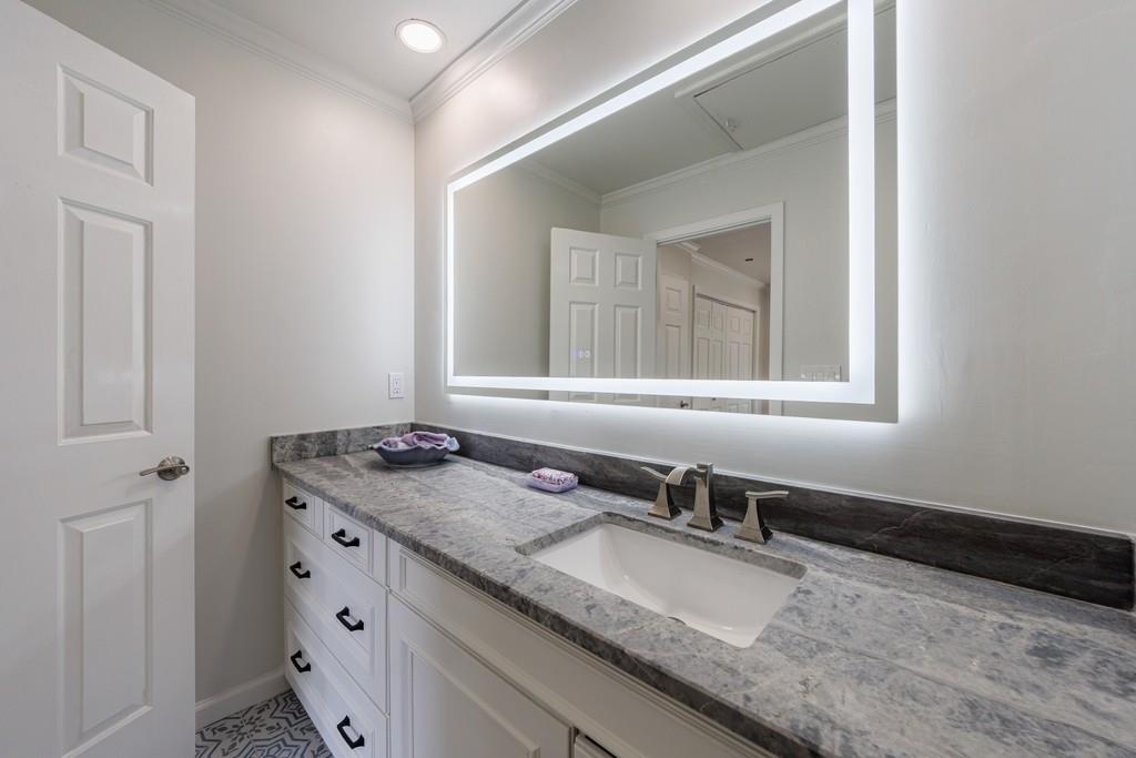 459 Atlanta Country Club Drive