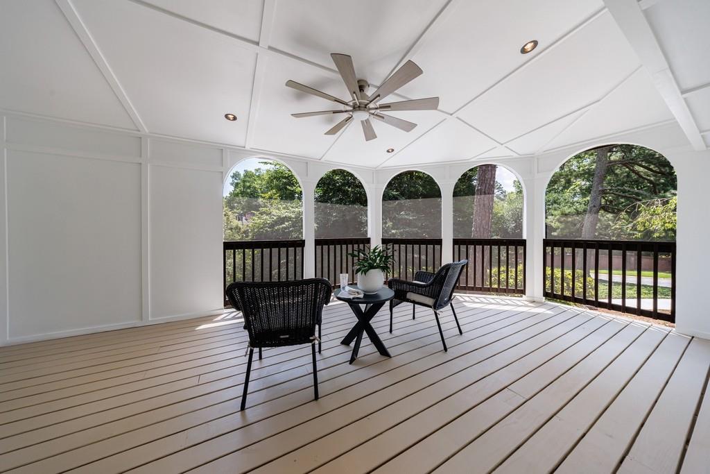 459 Atlanta Country Club Drive