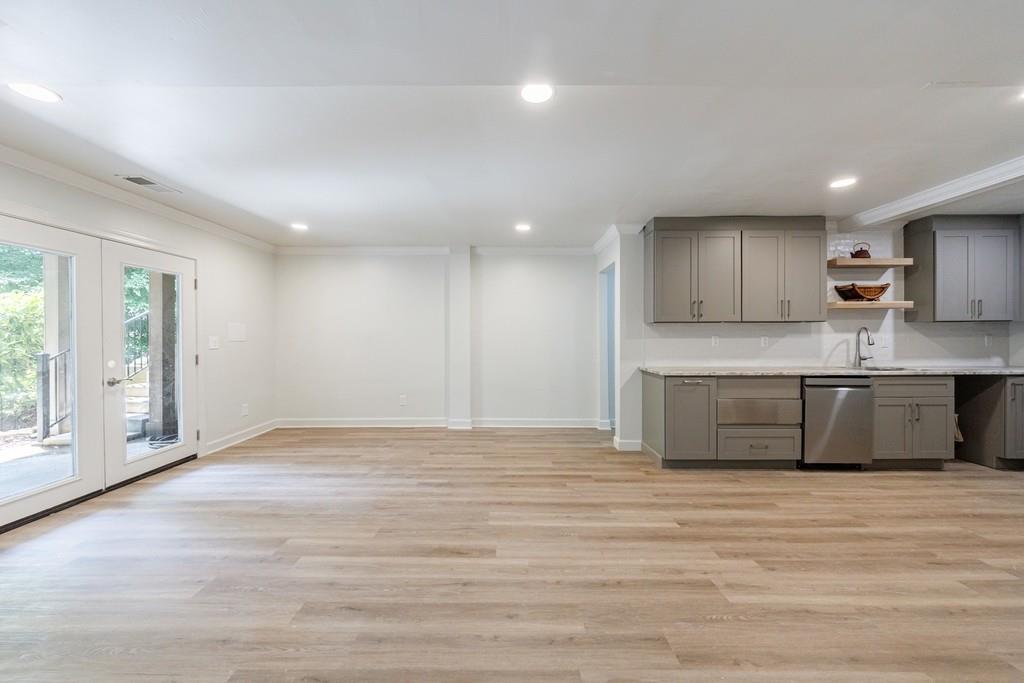 459 Atlanta Country Club Drive